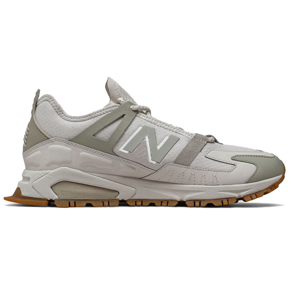 New Balance NB XRCT