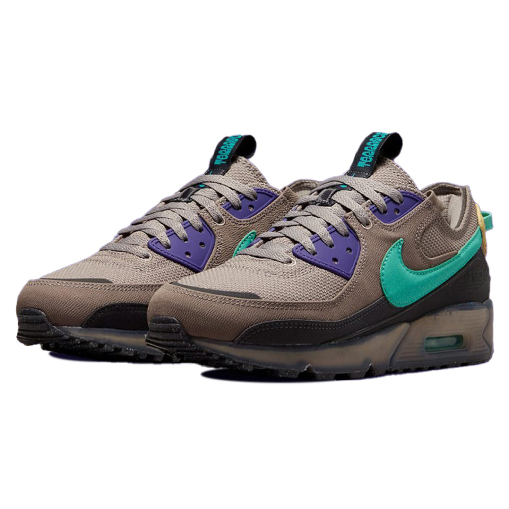 Nike Air Max 90