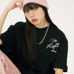 CSKS Logo T