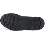 Timberland 6 Inch