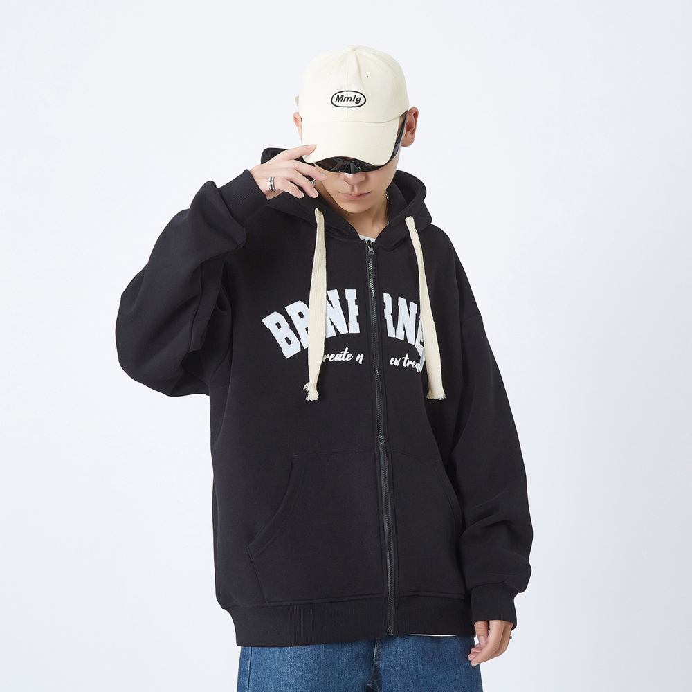 BRNR