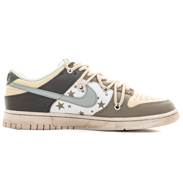 【 】 Nike Dunk Retro Vibe