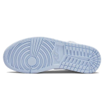 【 】 Jordan Air Jordan 1 Low