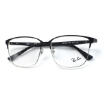 【 】 RayBan