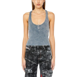DIESEL SS23