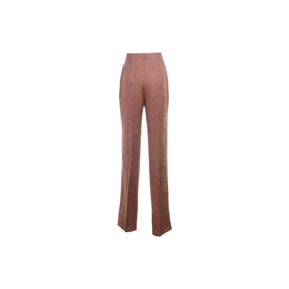 MaxMara studio SS23
