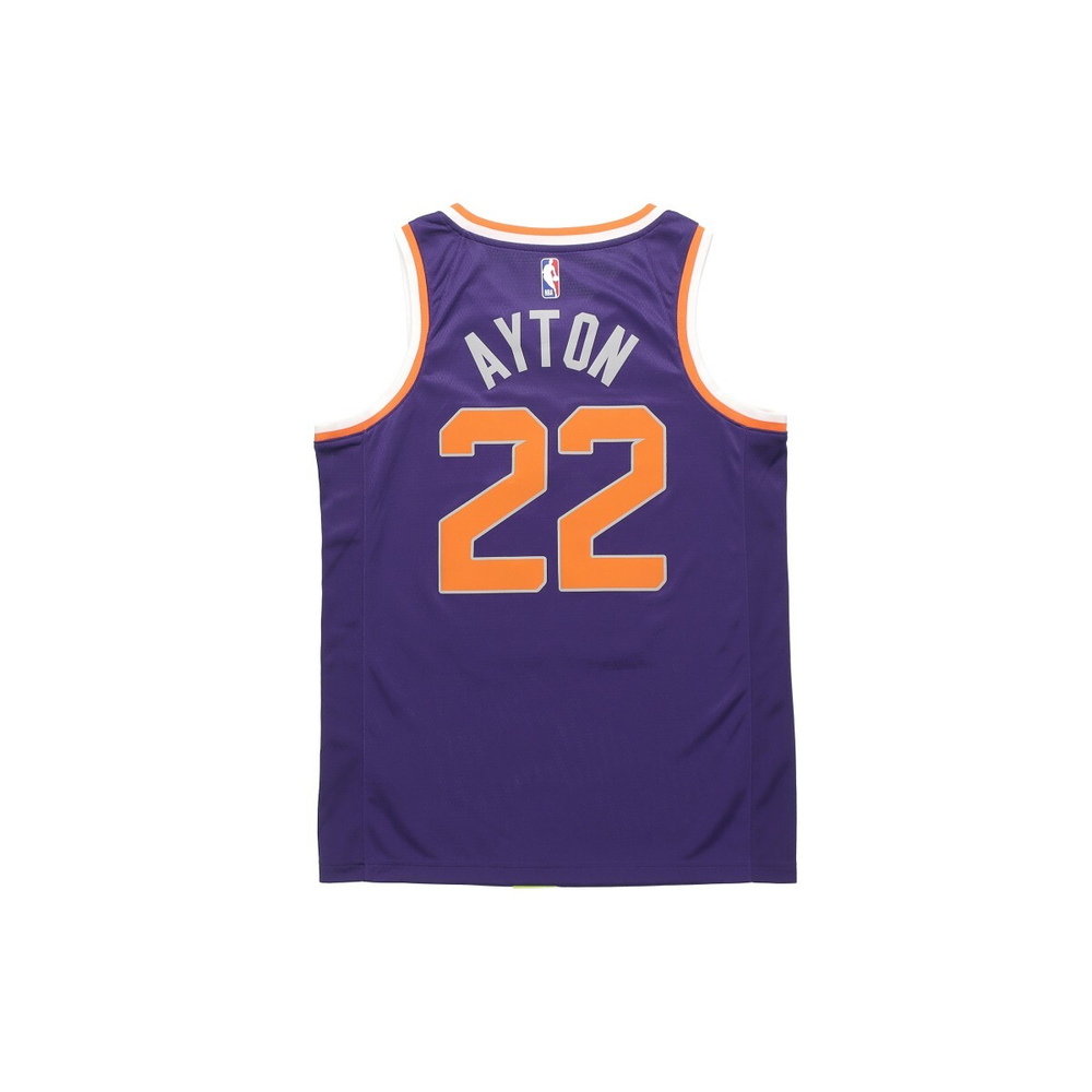 Nike NBA SW 22