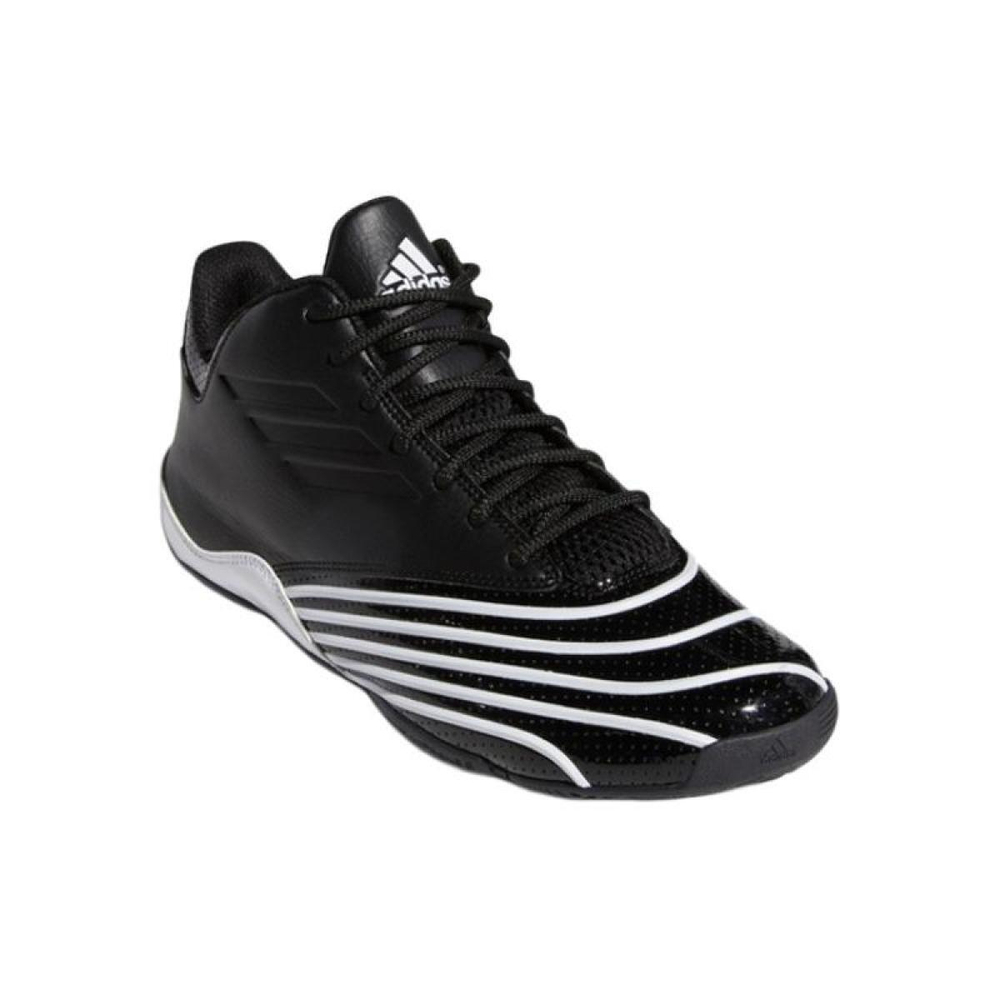 Adidas Return Of The Mac