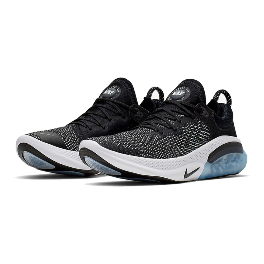 Nike Joyride Run 1 FK