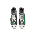 Converse Chuck 70