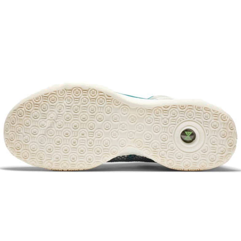 Nike PG 4 PCG