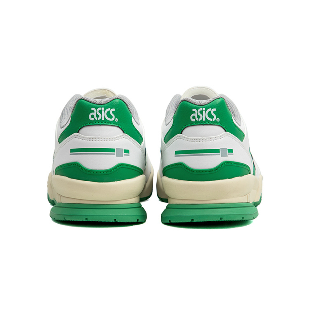 Asics Gel-Spotlyte low v2