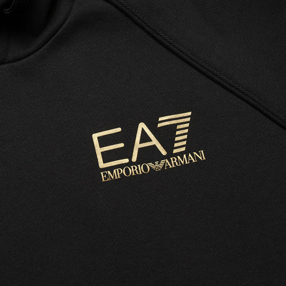 /EMPORIO ARMANI FW22