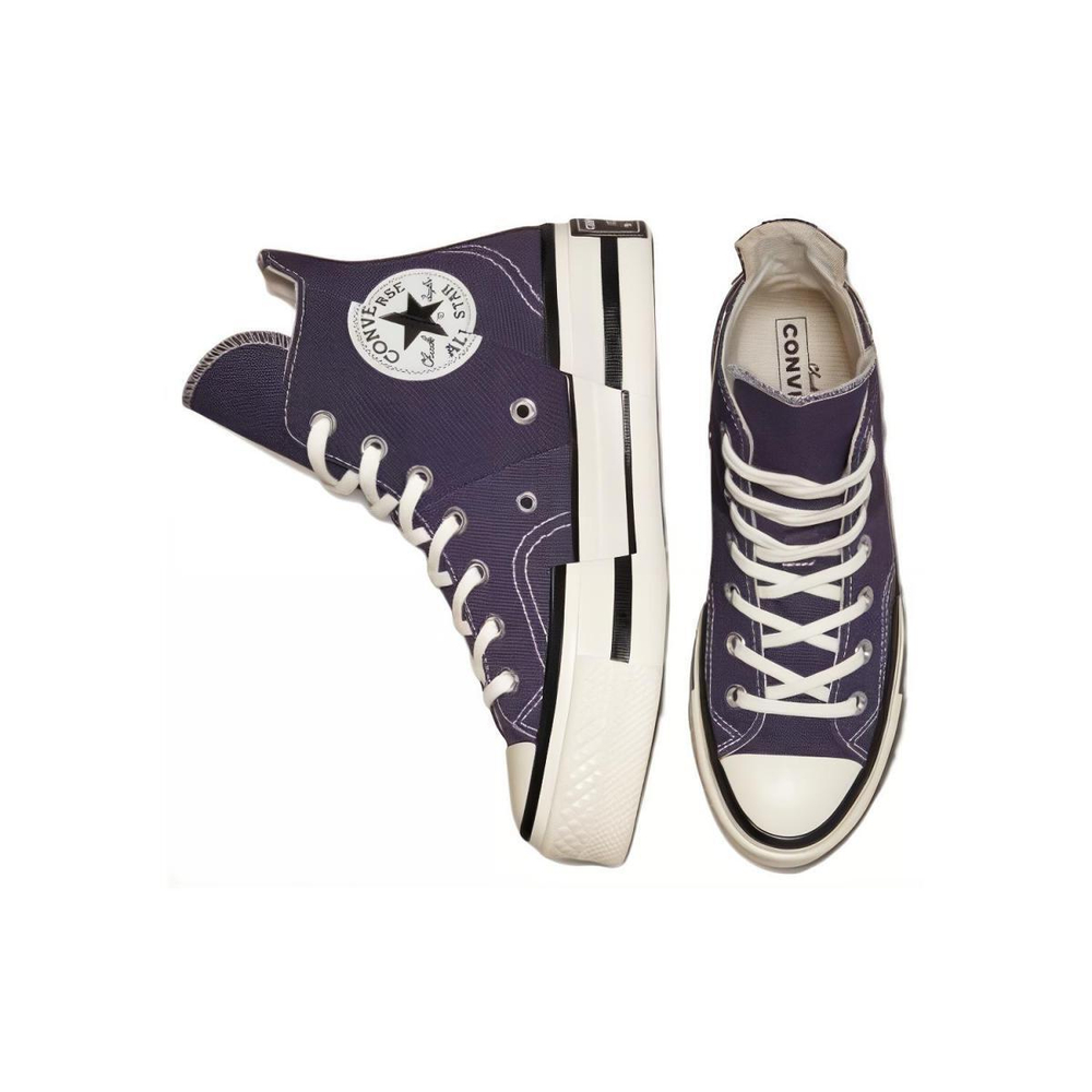 Converse 1970s