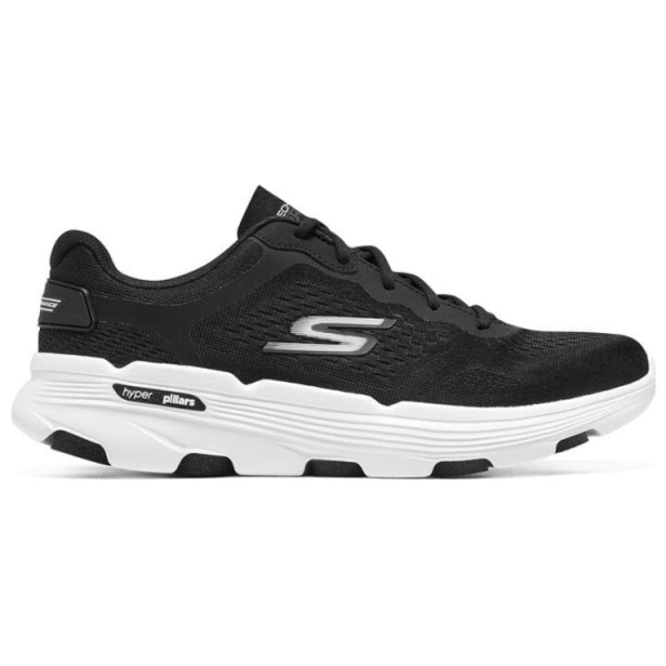 Skechers Go Run 7