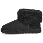 UGG Classic Mini Fluff