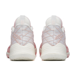 Anta 3