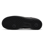 Nike Air Force 1 07 LV8 2