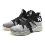 New Balance NB OMN1S