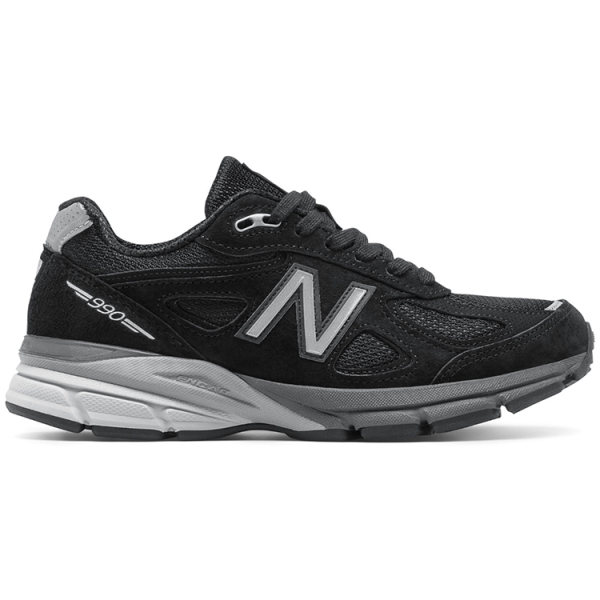 New Balance NB 990 V4