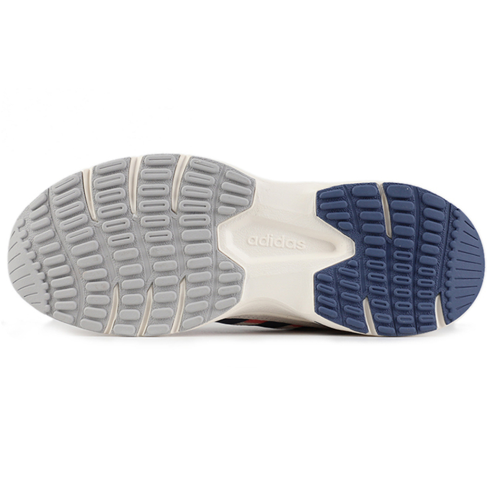 Adidas neo 90S VALASION