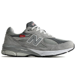 New Balance NB 990 V3