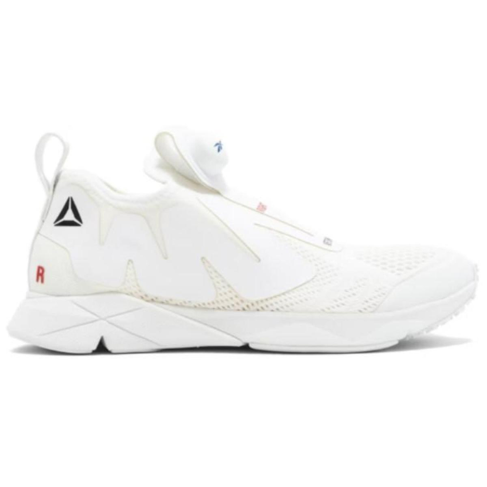 Reebok Pump Supreme