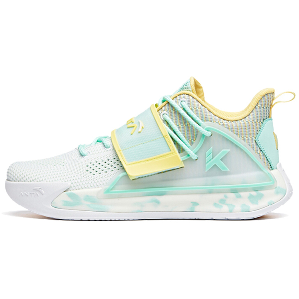 Anta KT 2