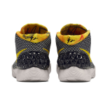 Nike Kyrie 1 Rise China
