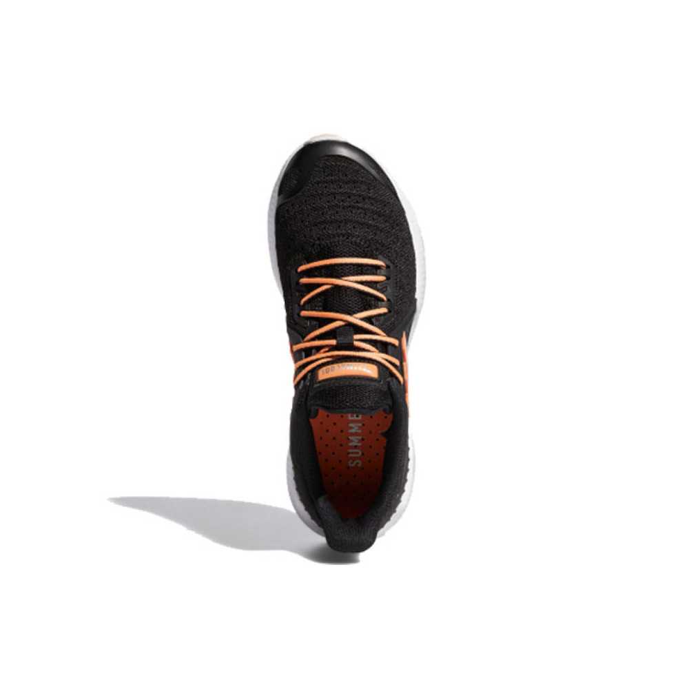 Adidas Climacool Vent Summer.Rdy Ck