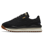 PUMA Style Rider mono