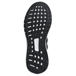 Adidas DURAMO LITE 2.0