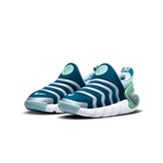 Nike Dynamo GO SE