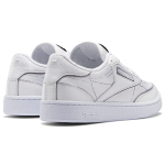Maison Margiela x Reebok Club C "Trompe L'Oeil"