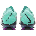 Nike Phantom GX Elite FG（ ）