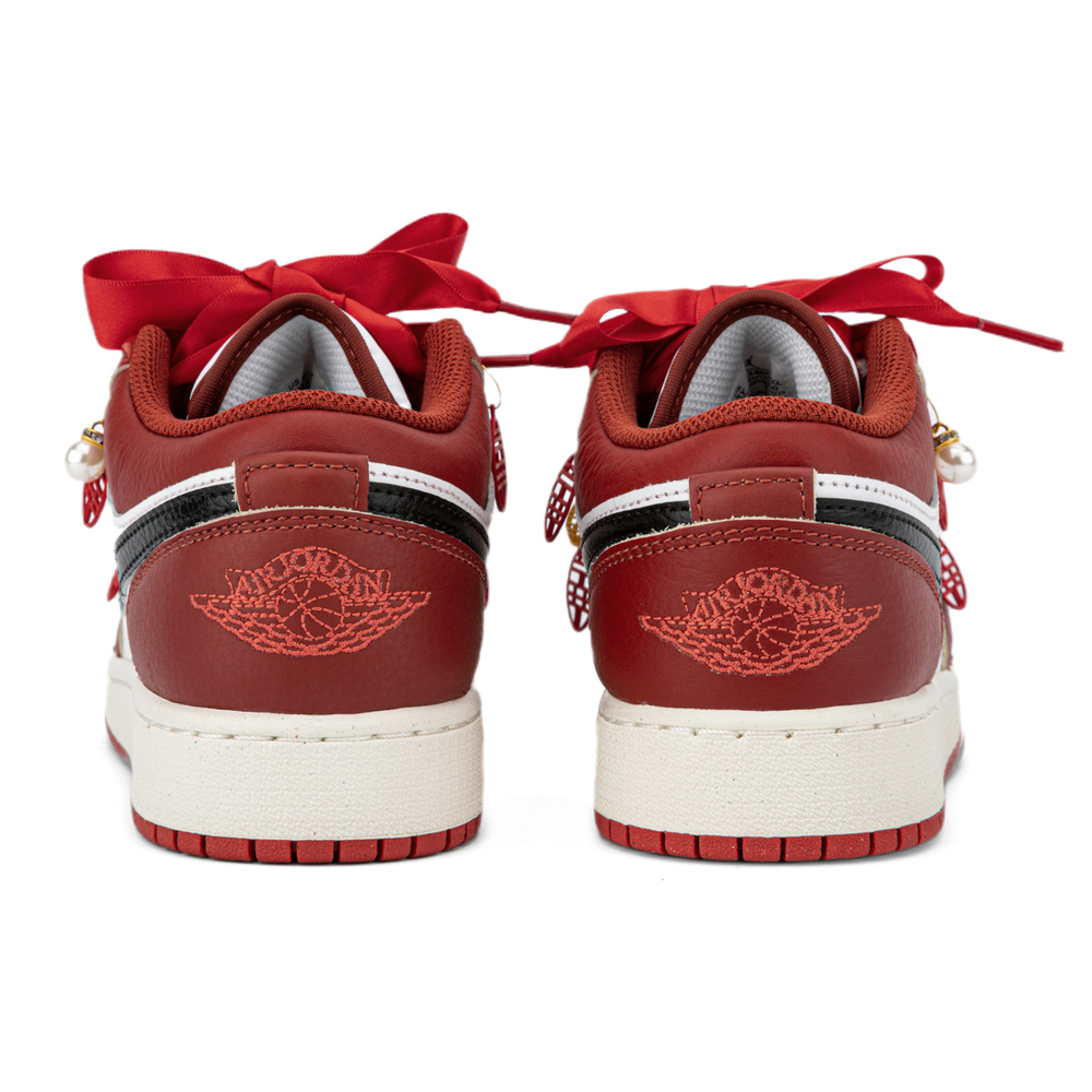 【 】 Jordan Air Jordan 1