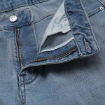 ARMANI EXCHANGE SS23
