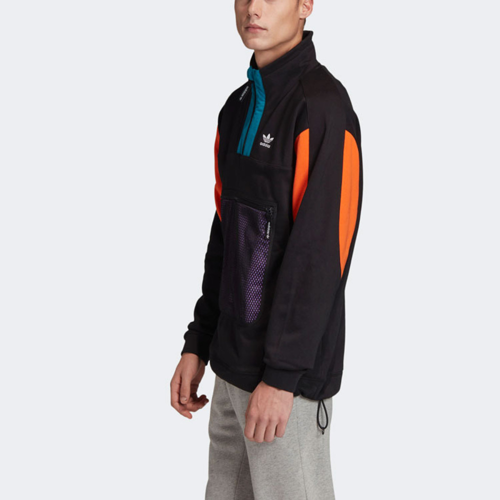 Adidas originals PT3 1/4