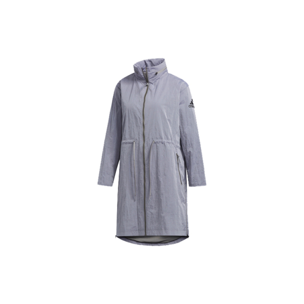 Adidas Jkt Wv Travel