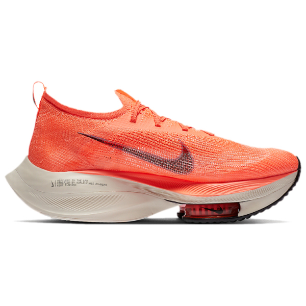Nike Air Zoom Alphafly Next% 1