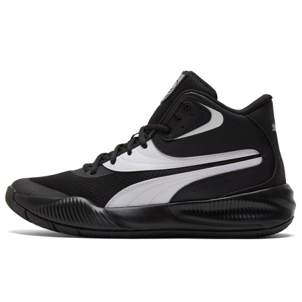 PUMA Triple Mid