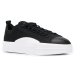 Y-3 Yuben PU