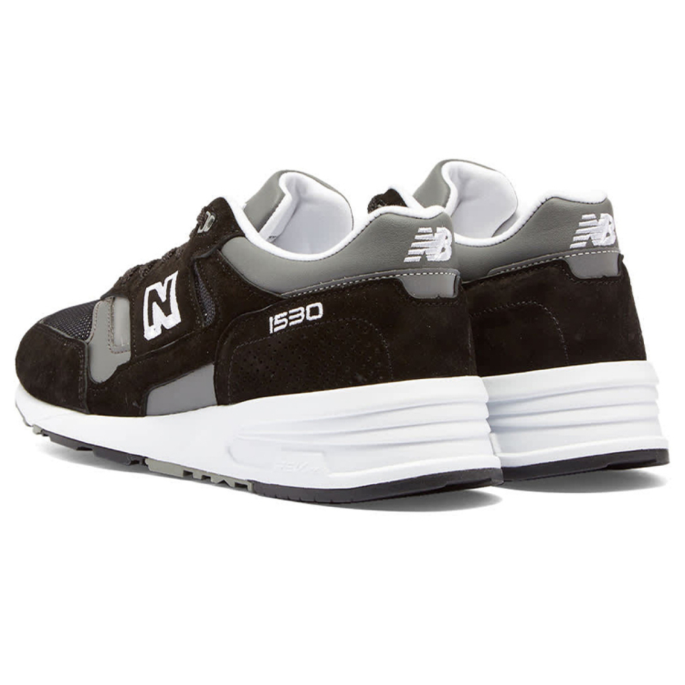 New Balance NB 1530