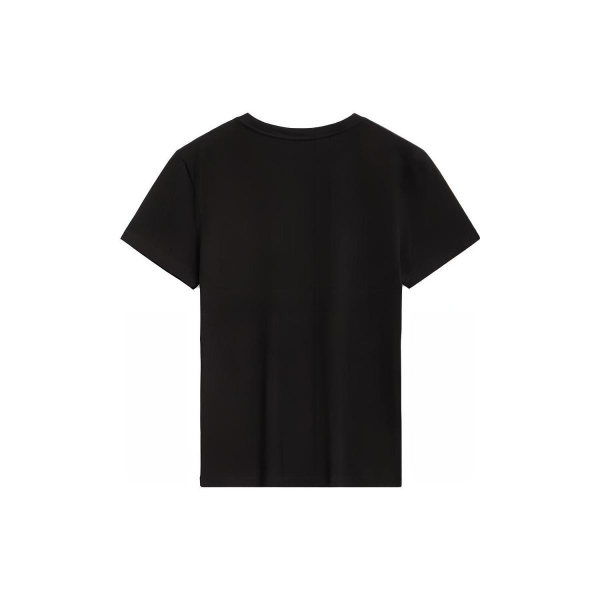 CK/Calvin Klein Logo T