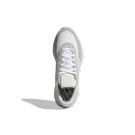 Adidas originals Retropy F2