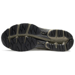 Asics Gel-Flux 4