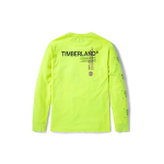 Timberland T