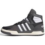 Adidas neo Entrap Mid