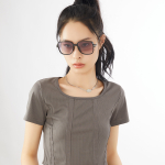 MUYKUY