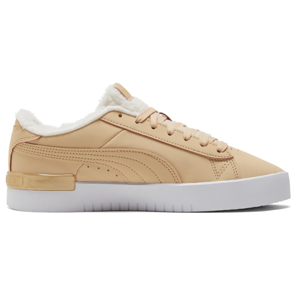 PUMA Jada